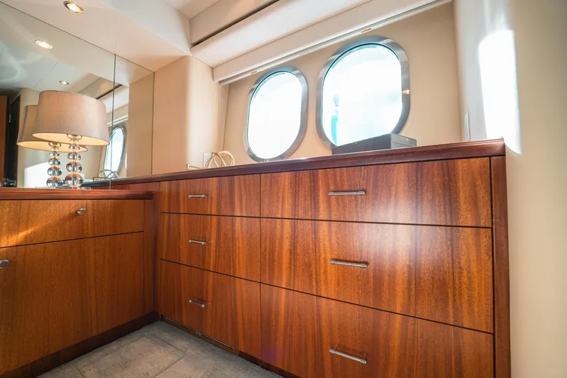 Little Waves Yacht Photos Pics 