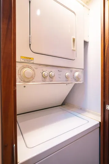 Little Waves Yacht Photos Pics 