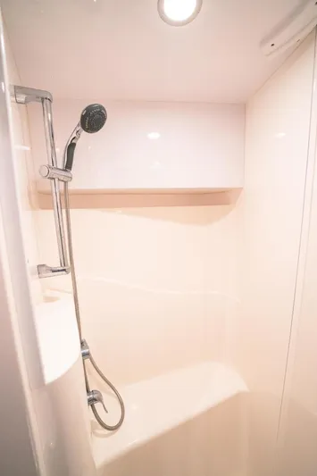 Little Waves Yacht Photos Pics 