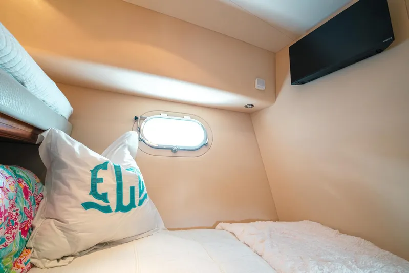 Little Waves Yacht Photos Pics 