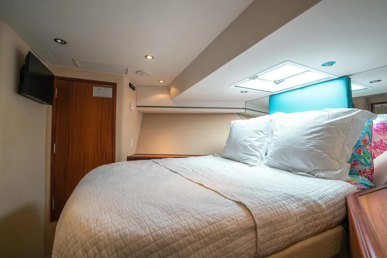 Little Waves Yacht Photos Pics 