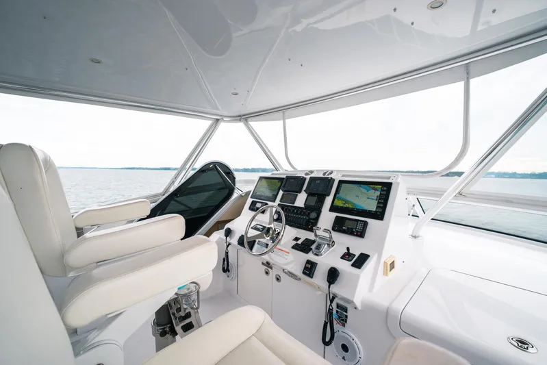 Little Waves Yacht Photos Pics 