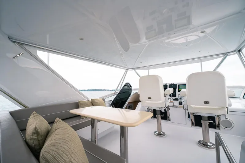 Little Waves Yacht Photos Pics 