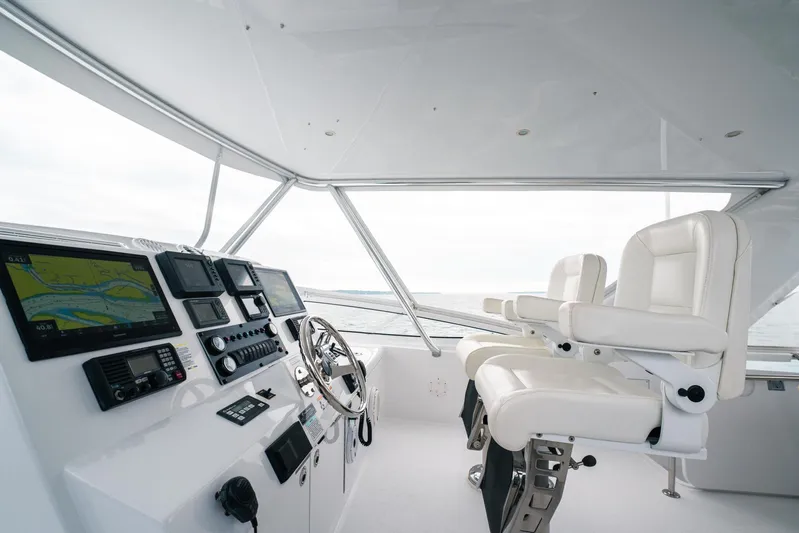 Little Waves Yacht Photos Pics 