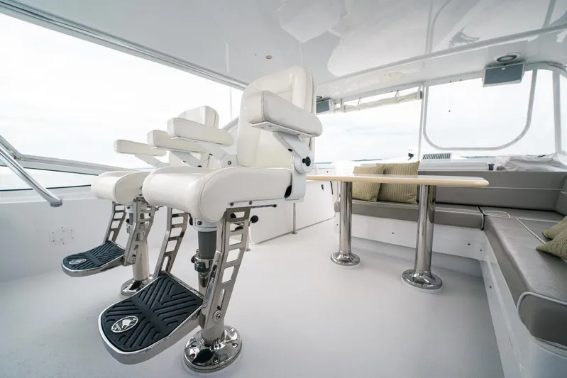 Little Waves Yacht Photos Pics 