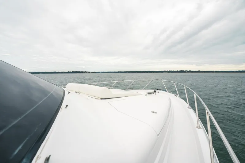 Little Waves Yacht Photos Pics 