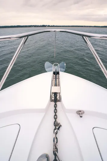 Little Waves Yacht Photos Pics 