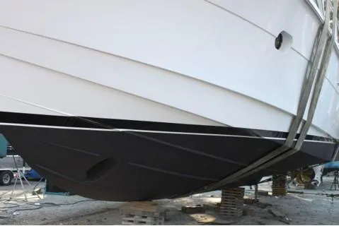 Little Waves Yacht Photos Pics 