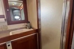 Sandpiper Yacht Photos Pics 