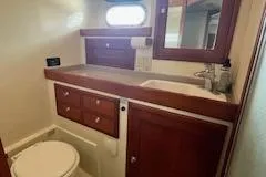 Sandpiper Yacht Photos Pics 