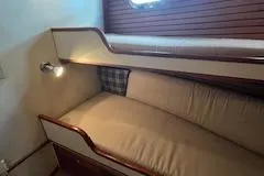 Sandpiper Yacht Photos Pics 