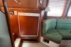 Sandpiper Yacht Photos Pics 