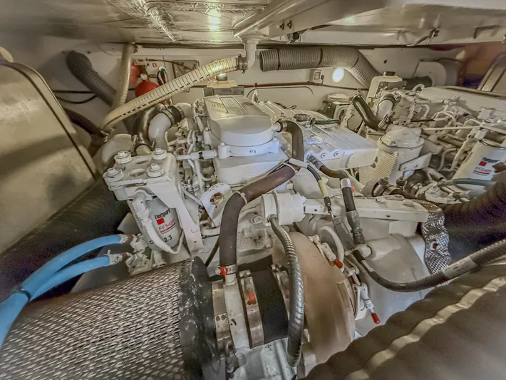 Next Waypoint Yacht Photos Pics 