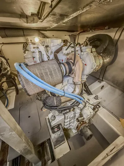 Next Waypoint Yacht Photos Pics 