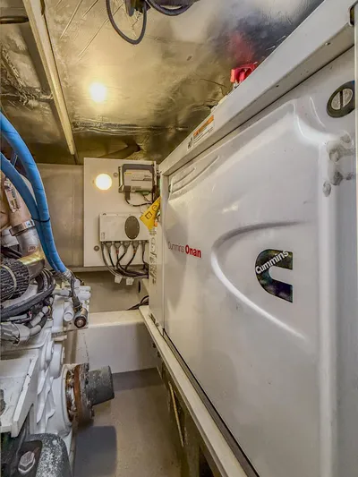 Next Waypoint Yacht Photos Pics 