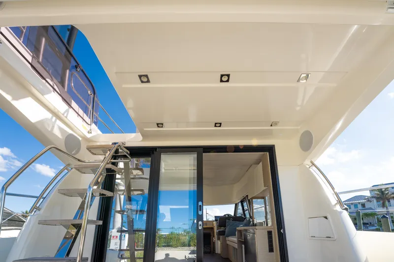 Next Waypoint Yacht Photos Pics 