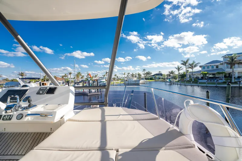 Next Waypoint Yacht Photos Pics 