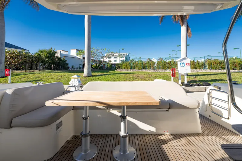 Next Waypoint Yacht Photos Pics 