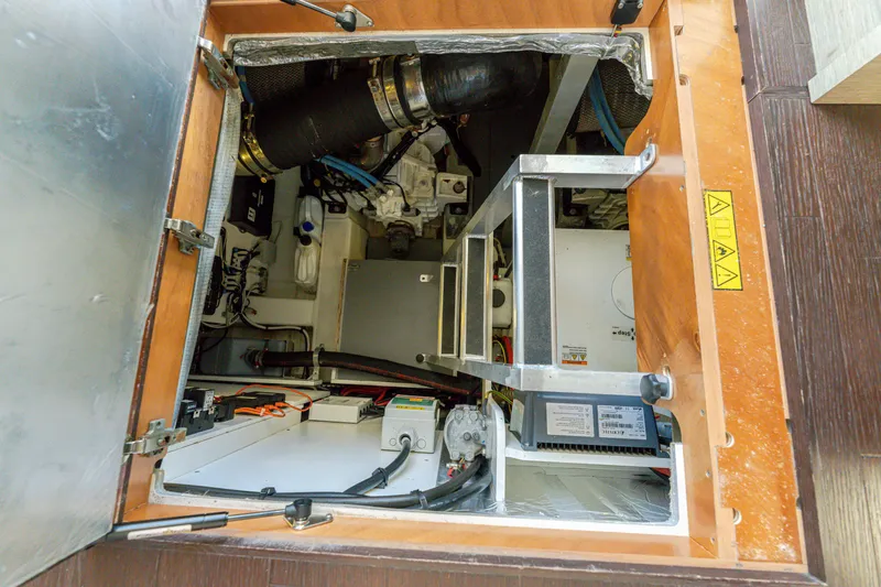 Next Waypoint Yacht Photos Pics 