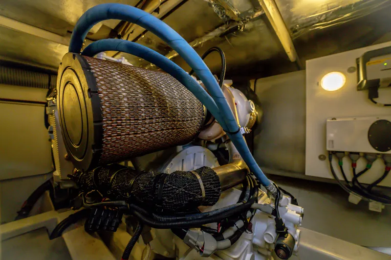 Next Waypoint Yacht Photos Pics 