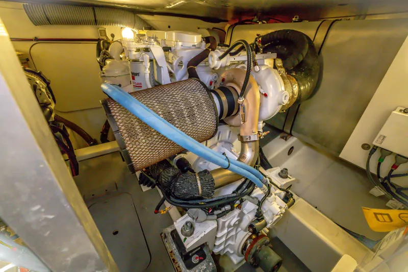 Next Waypoint Yacht Photos Pics 