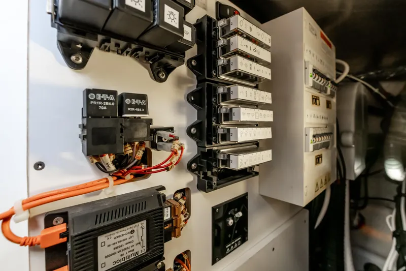 Next Waypoint Yacht Photos Pics 