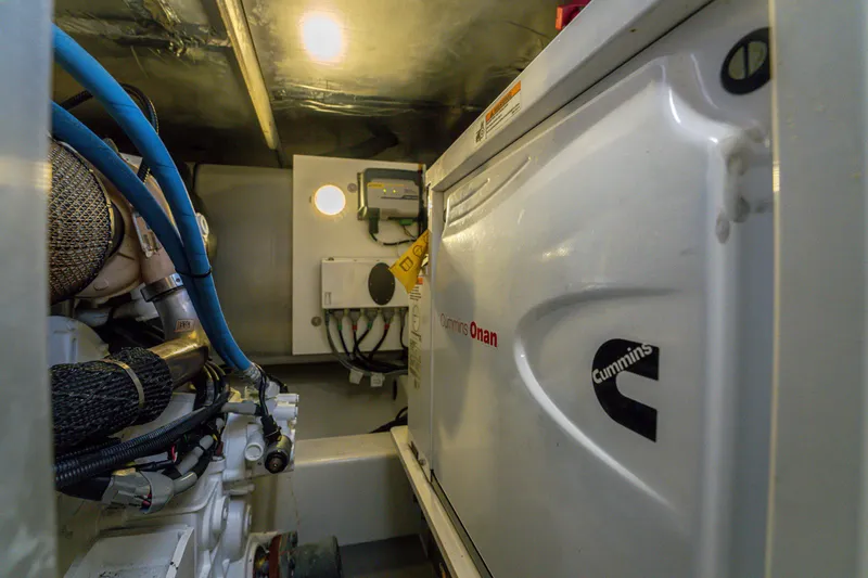 Next Waypoint Yacht Photos Pics 