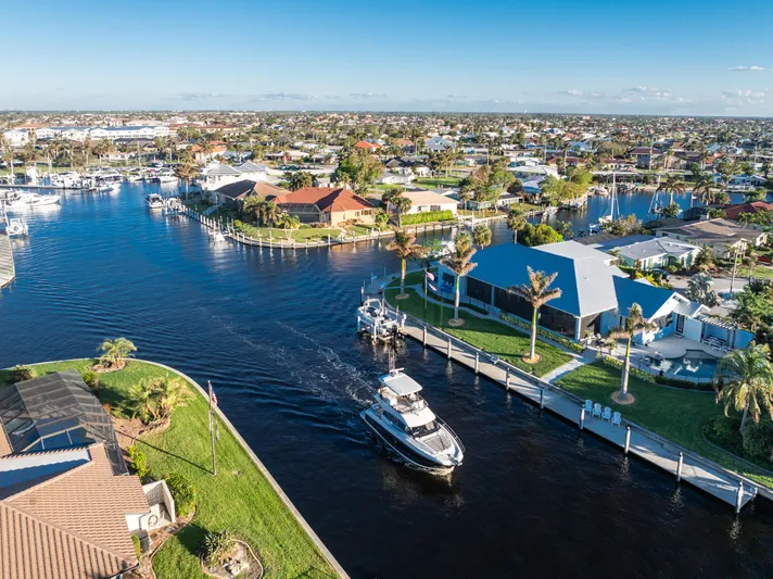 Next Waypoint Yacht Photos Pics 