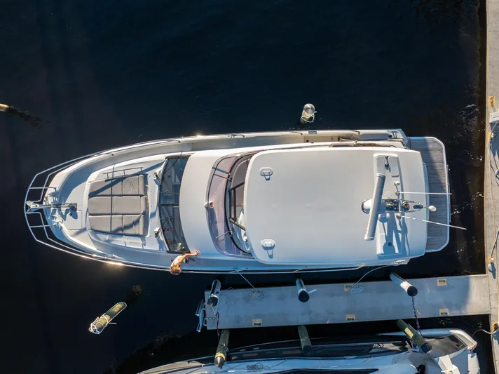 Next Waypoint Yacht Photos Pics 