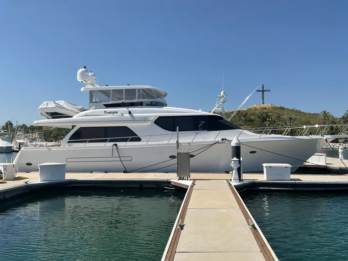  Yacht Photos Pics 