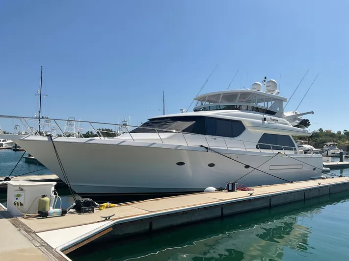  Yacht Photos Pics 