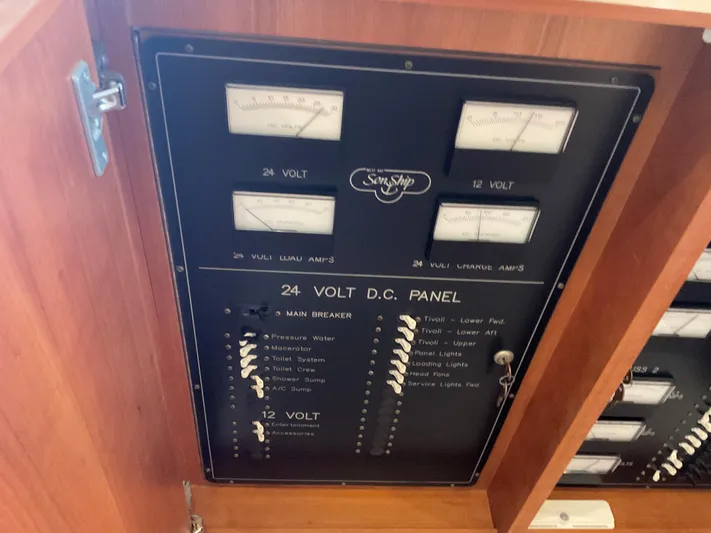  Yacht Photos Pics PANEL