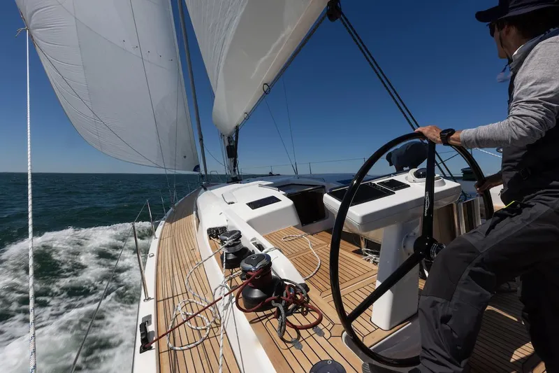 *previous Name Reserved Yacht Photos Pics 