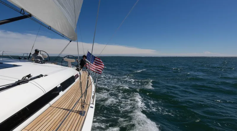 *previous Name Reserved Yacht Photos Pics 