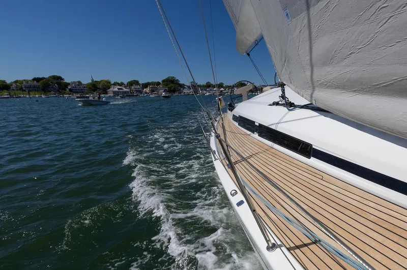 *previous Name Reserved Yacht Photos Pics 