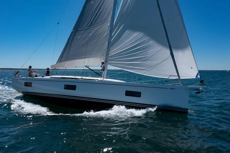 *previous Name Reserved Yacht Photos Pics 