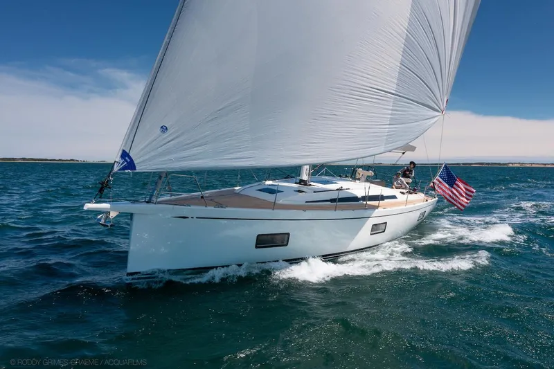 *previous Name Reserved Yacht Photos Pics 