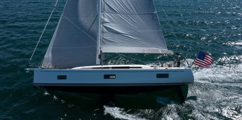 *previous Name Reserved Yacht Photos Pics 