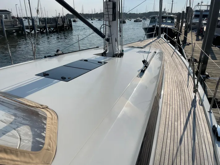 *previous Name Reserved Yacht Photos Pics 