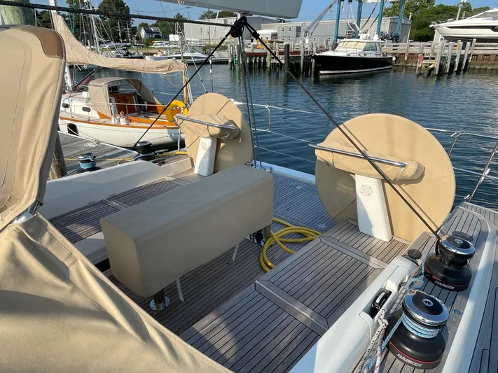 *previous Name Reserved Yacht Photos Pics 