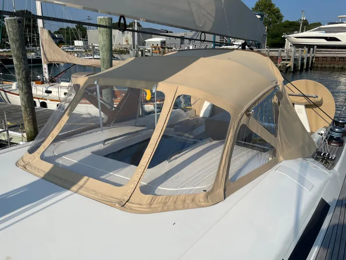 *previous Name Reserved Yacht Photos Pics 