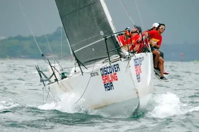 Ker 32