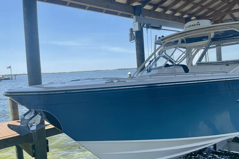  Yacht Photos Pics 