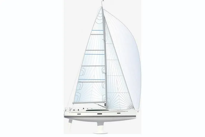 Xiomara Yacht Photos Pics Manufacturer Provided Image