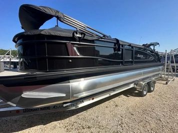 Barletta L25UC