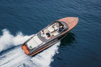 2025 Riva Iseo