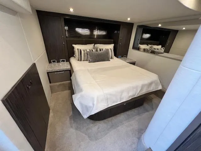 Valkyrie Yacht Photos Pics Master