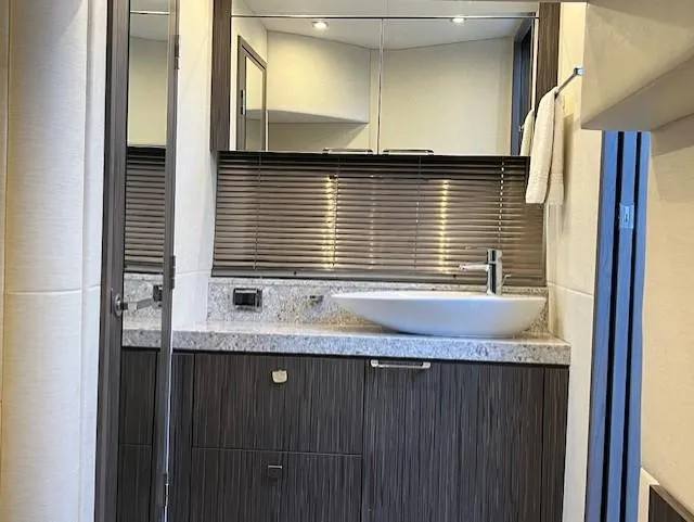 Valkyrie Yacht Photos Pics Vanity