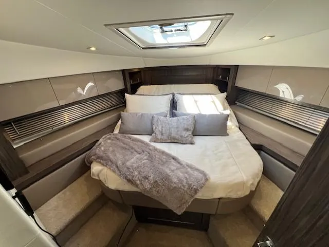 Valkyrie Yacht Photos Pics VIP