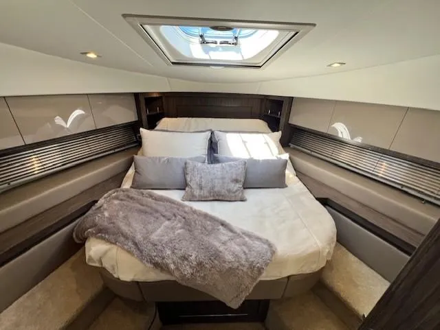 Valkyrie Yacht Photos Pics VIP